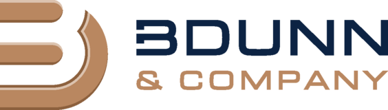 BDunn & Company